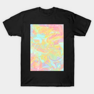 Psychedelia T-Shirt